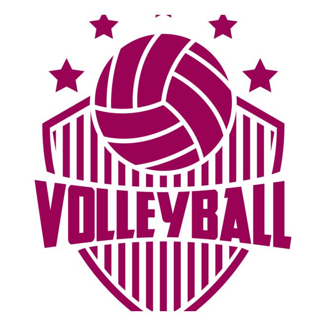 Volleyball 29 Thumbnail