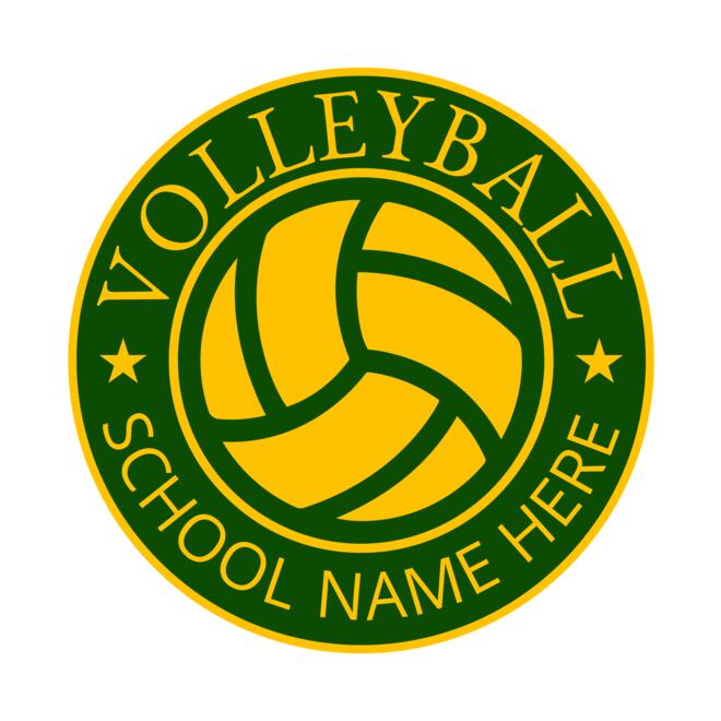 Volleyball 31 Thumbnail