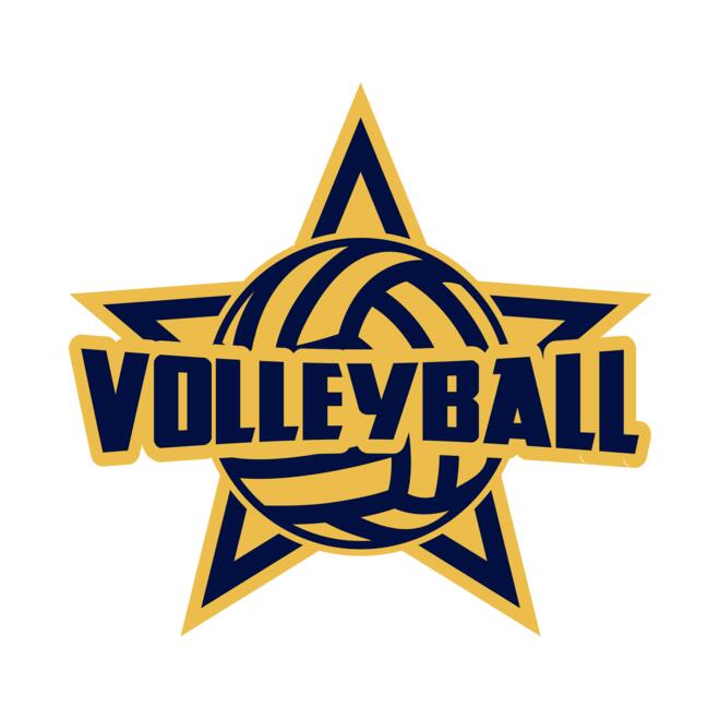 Volleyball 32 Thumbnail