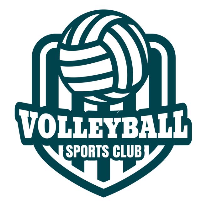 Volleyball 35 Thumbnail