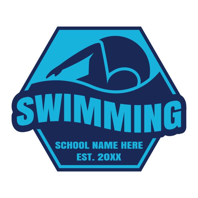 Swimming 22 Thumbnail