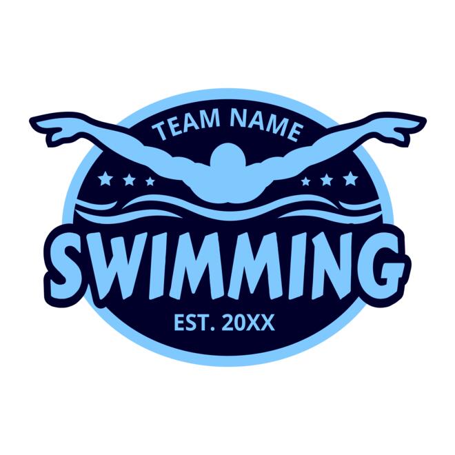 Swimming 23 Thumbnail