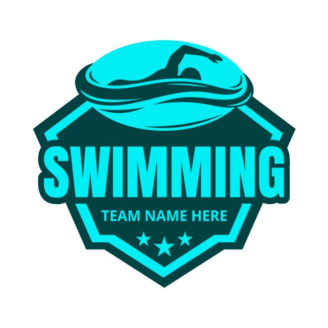 Swimming 24 Thumbnail