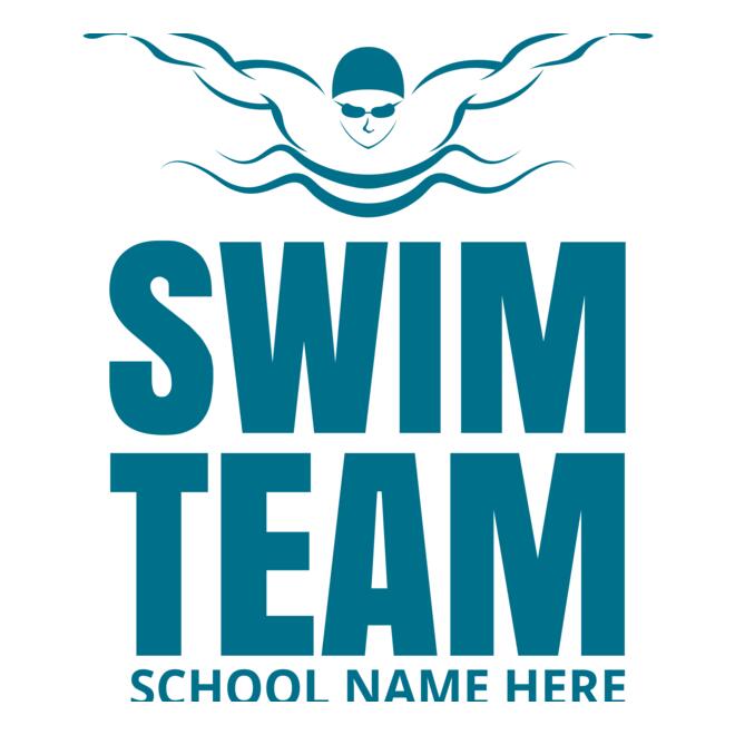 Swimming 26 Thumbnail