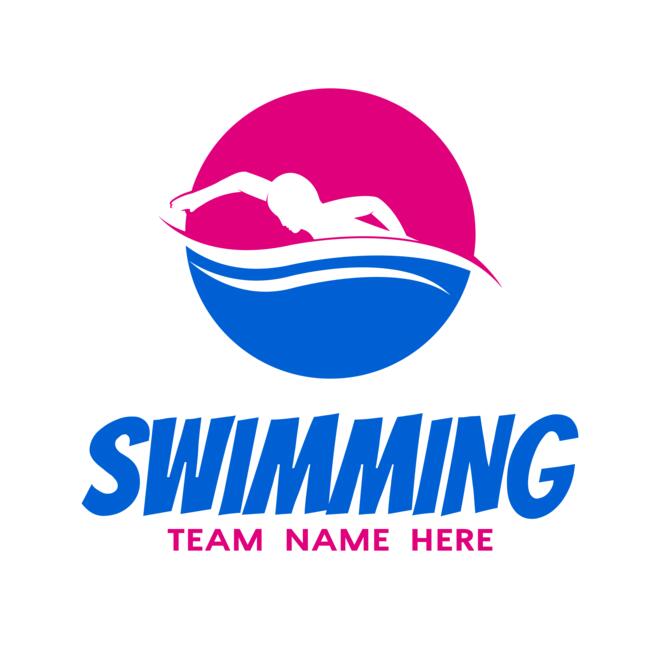 Swimming 27 Thumbnail