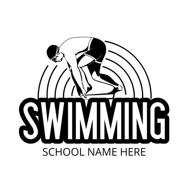 Swimming 31 Thumbnail