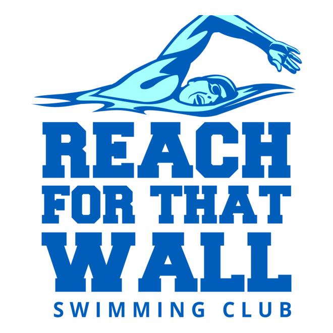 Swimming 33 Thumbnail