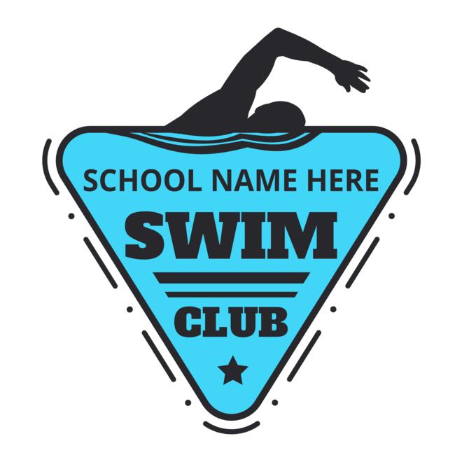 Swimming 34 Thumbnail