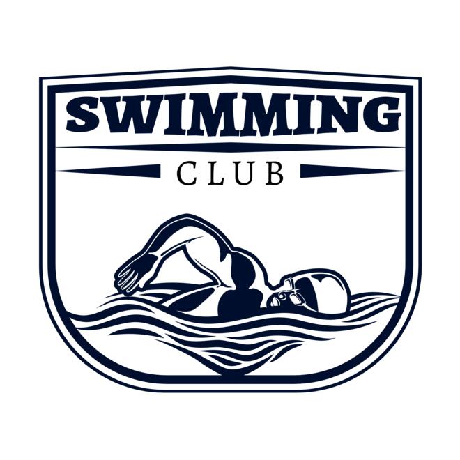 Swimming 35 Thumbnail