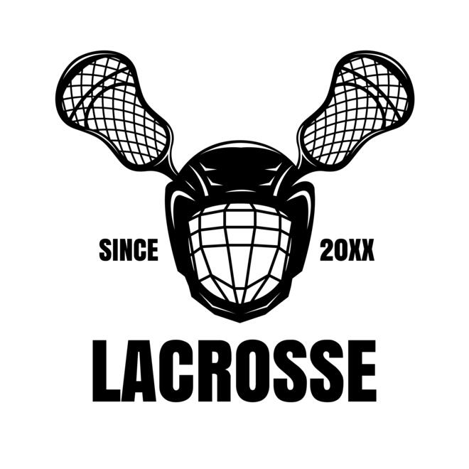 Lacrosse 21 Thumbnail