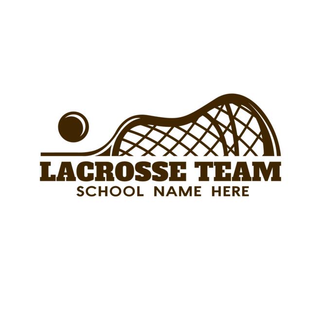 Lacrosse 22 Thumbnail