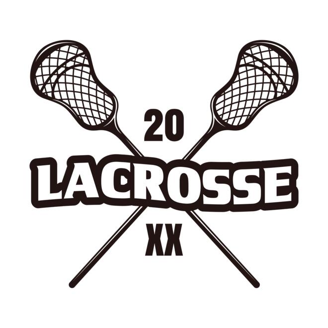 Lacrosse 24 Thumbnail