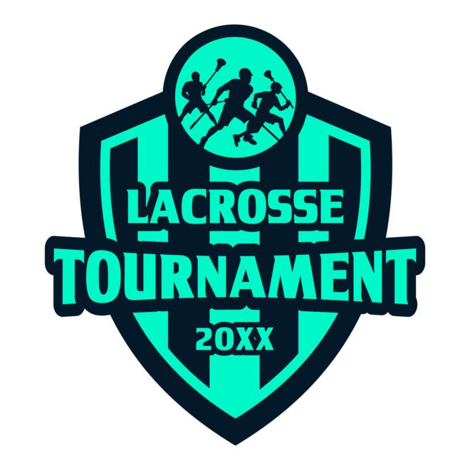 Lacrosse 25 Thumbnail