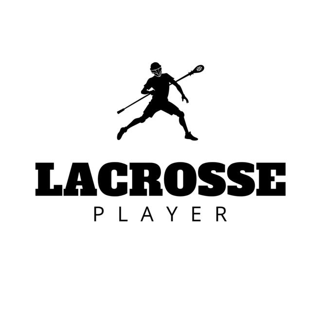 Lacrosse 26 Thumbnail