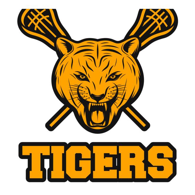 Lacrosse 27 Thumbnail