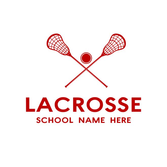 Lacrosse 28 Thumbnail