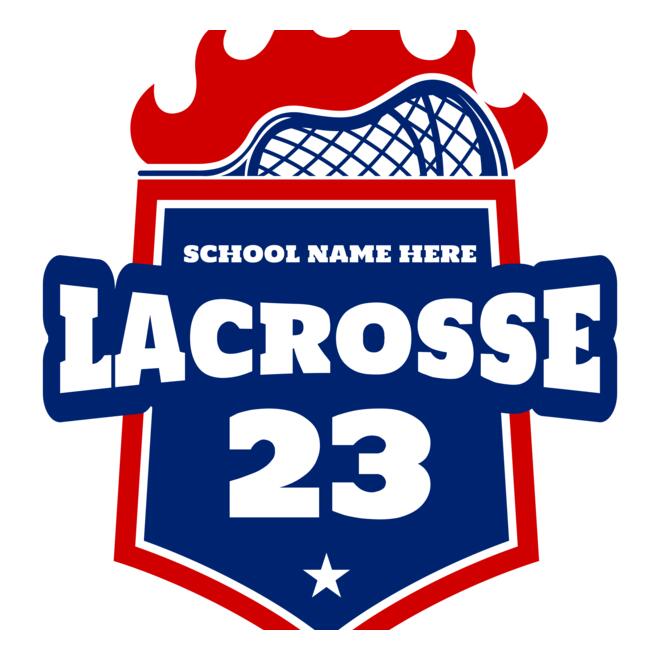 Lacrosse 29 Thumbnail