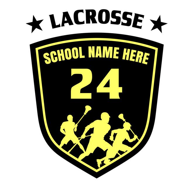 Lacrosse 30 Thumbnail