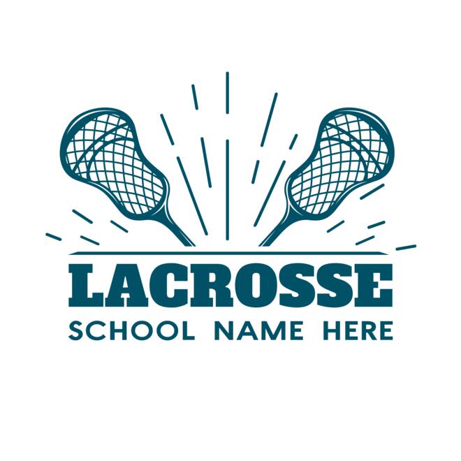 Lacrosse 31 Thumbnail
