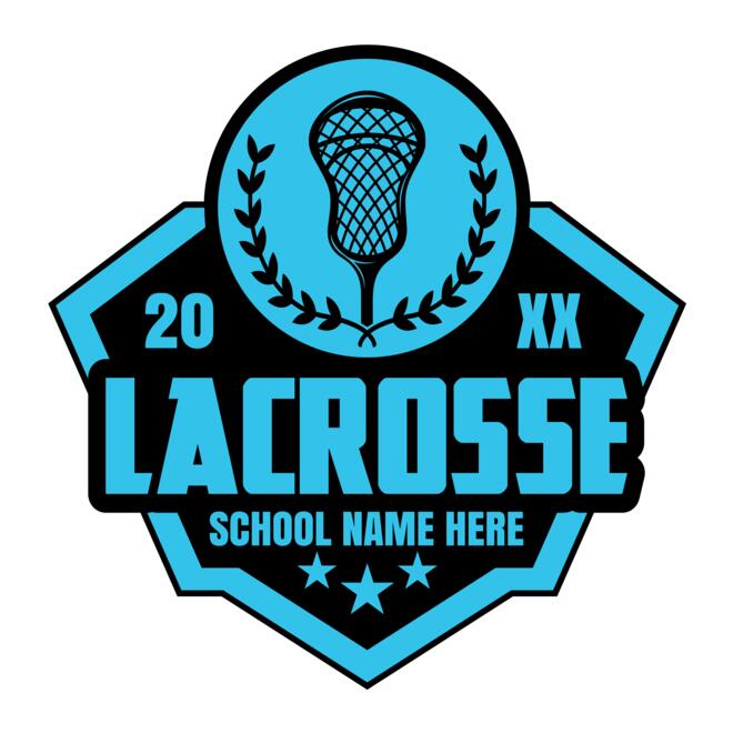 Lacrosse 33 Thumbnail