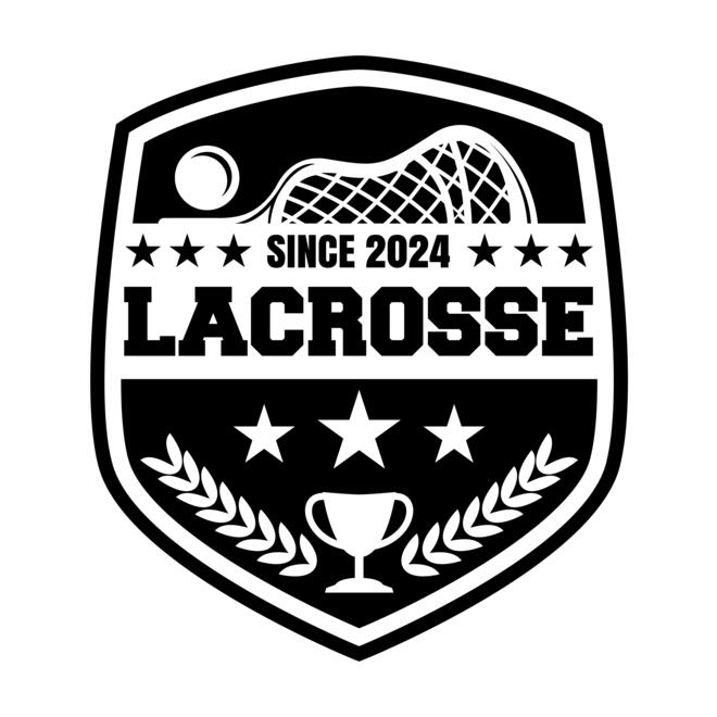 Lacrosse 34 Thumbnail