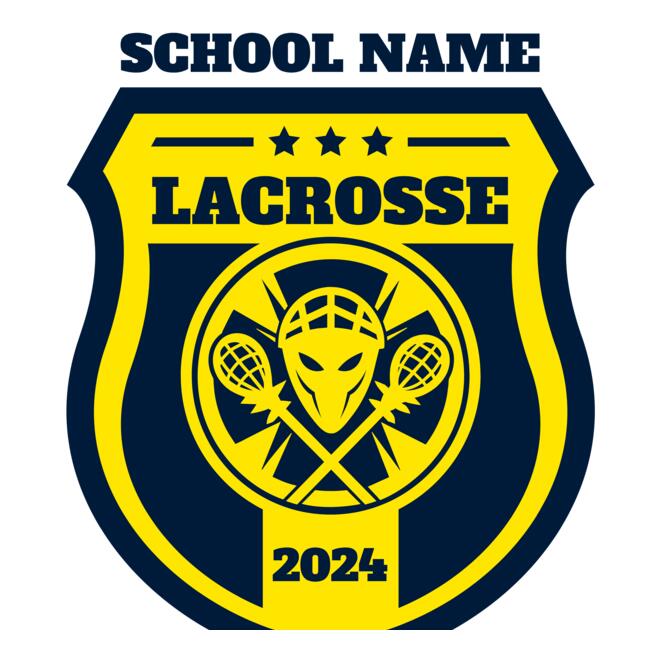 Lacrosse 35 Thumbnail