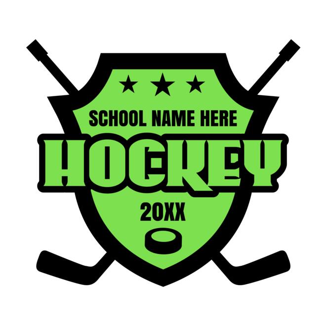 Hockey 21 Thumbnail