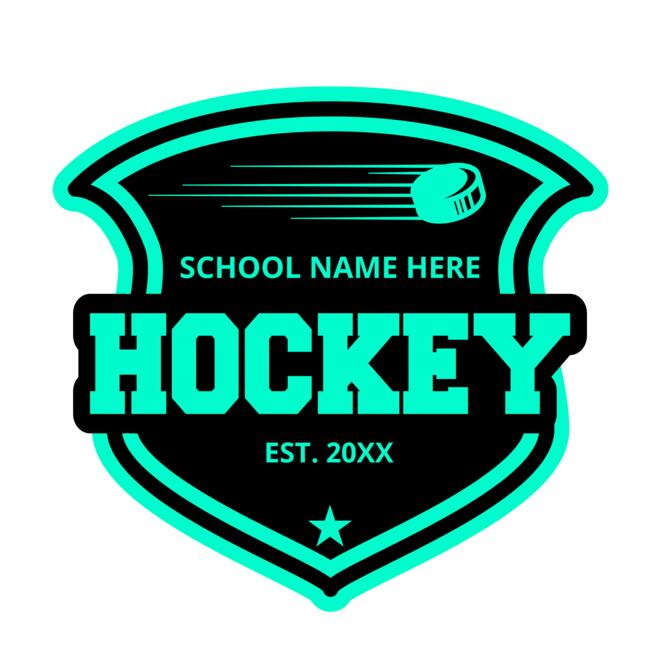 Hockey 22 Thumbnail