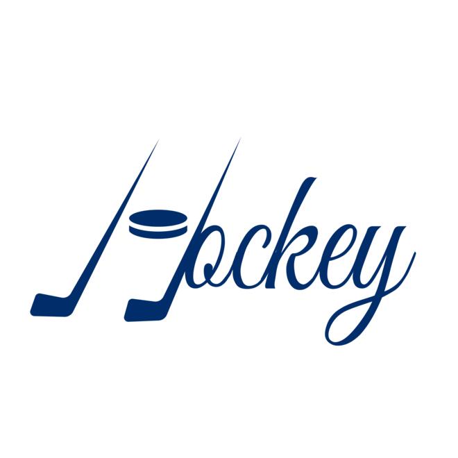 Hockey 25 Thumbnail
