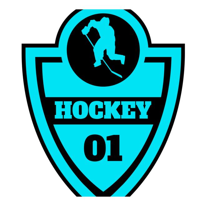 Hockey 31 Thumbnail