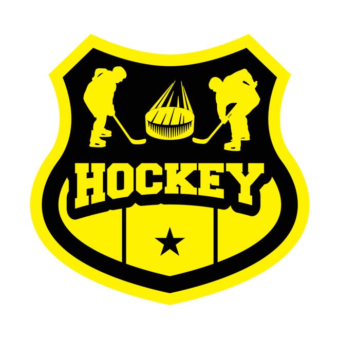 Hockey 32 Thumbnail