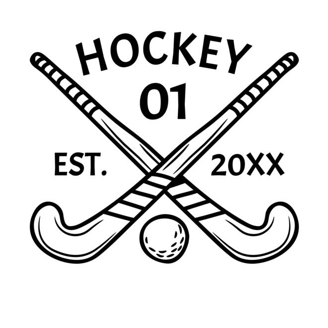 Hockey 35 Thumbnail
