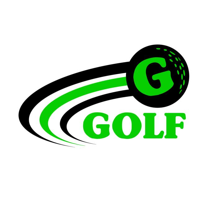 Golf 24 Thumbnail