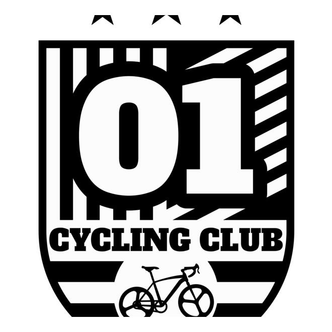 Bicycle 05 Thumbnail