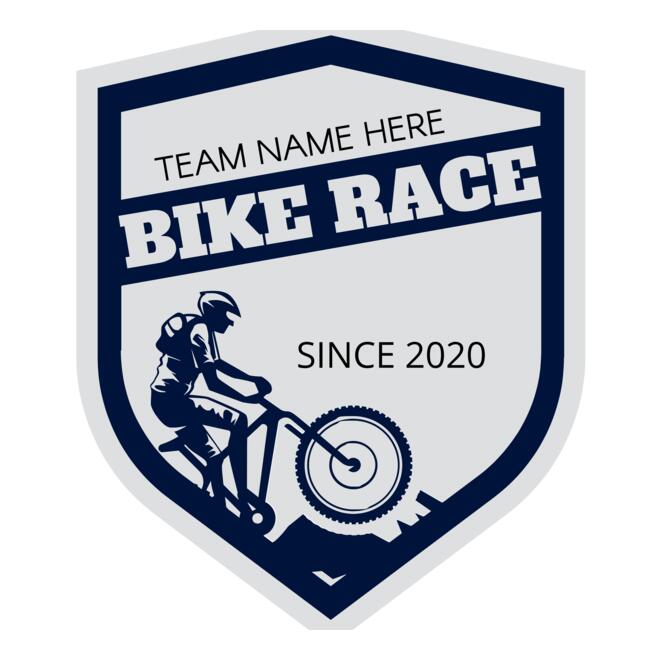 Bicycle 18 Thumbnail