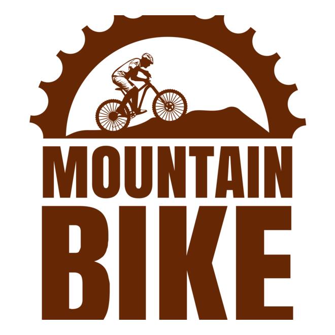 Bicycle 19 Thumbnail