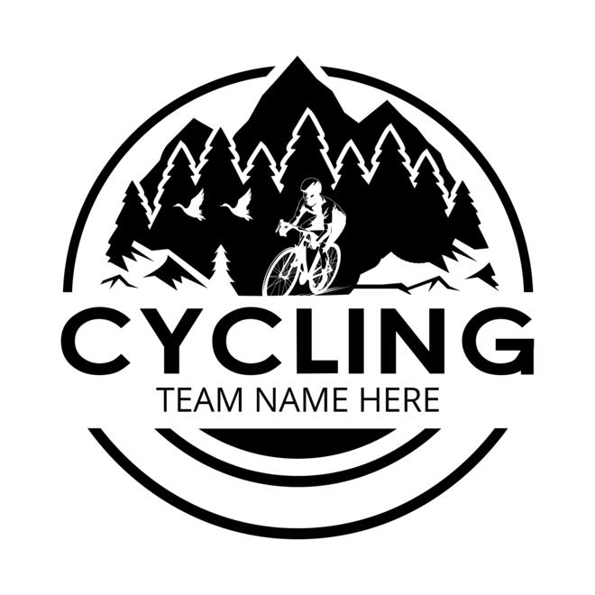 Bicycle 21 Thumbnail