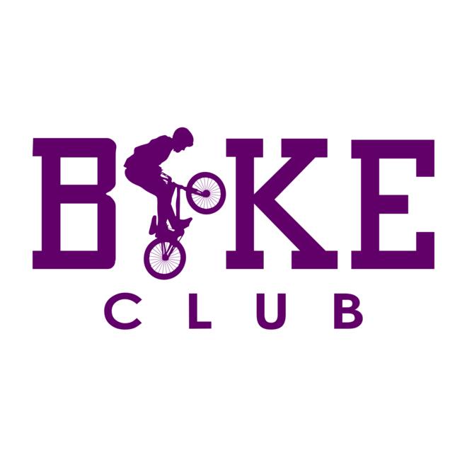 Bicycle 22 Thumbnail