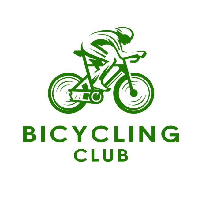 Bicycle 23 Thumbnail