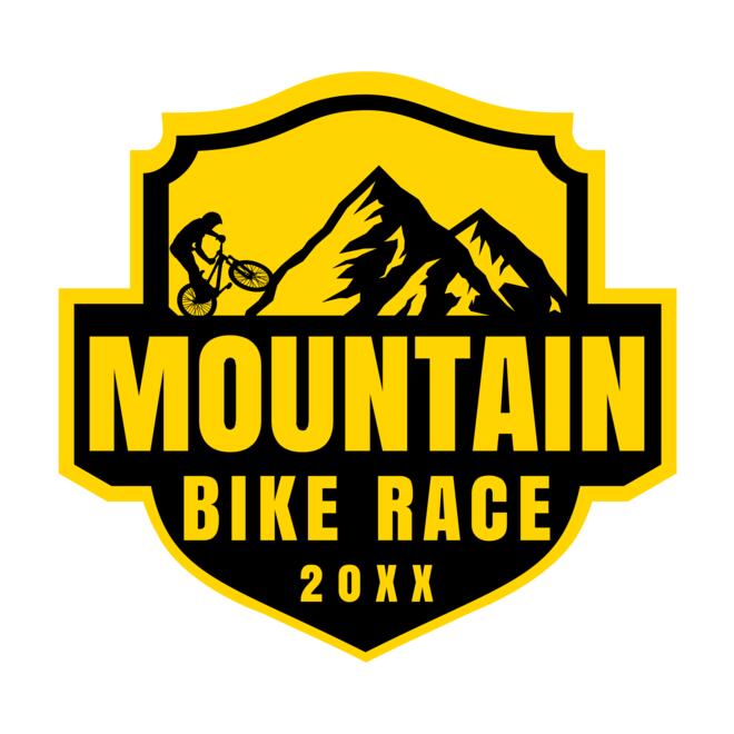 Bicycle 25 Thumbnail