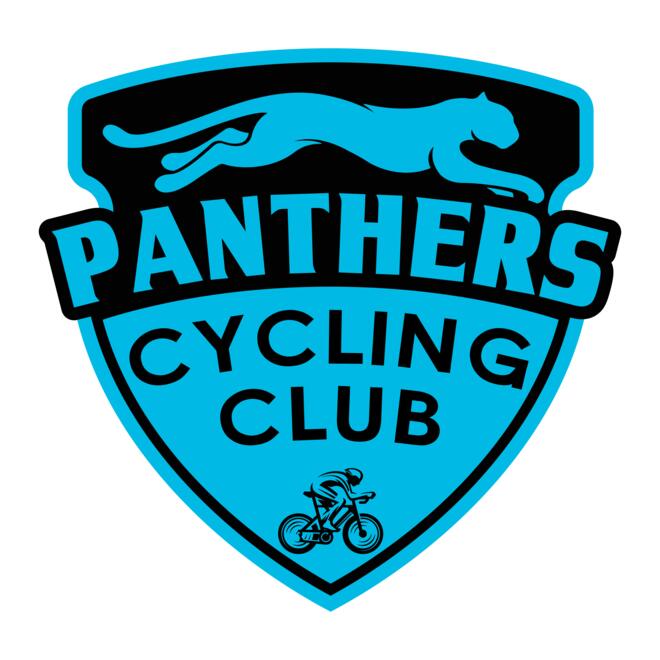 Bicycle 26 Thumbnail