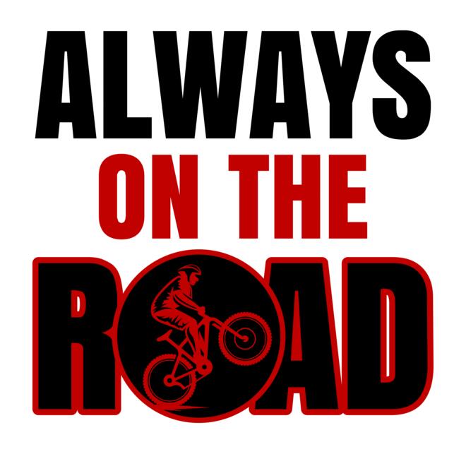 Bicycle 28 Thumbnail