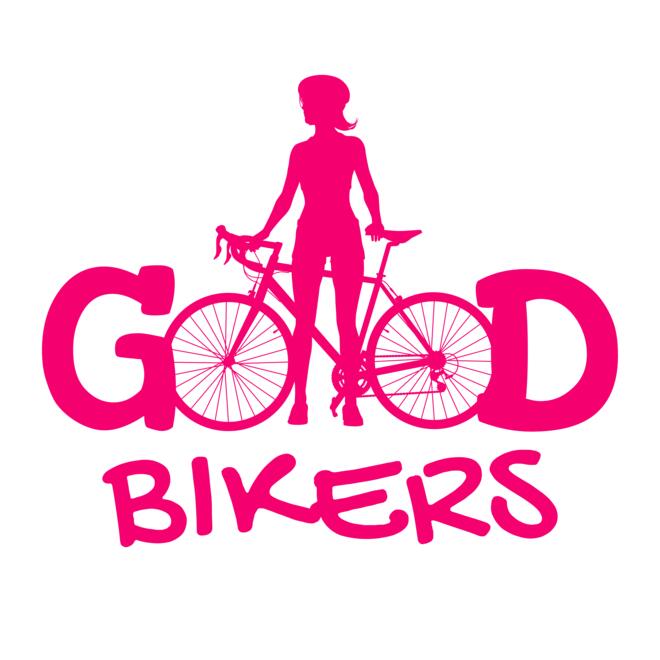 Bicycle 29 Thumbnail