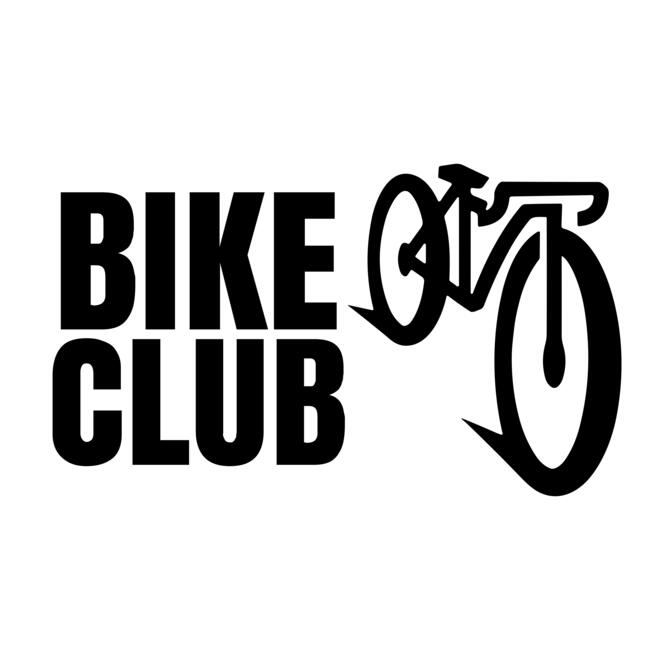 Bicycle 30 Thumbnail