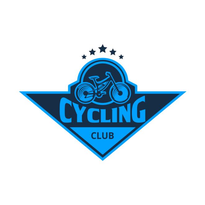 Bicycle 31 Thumbnail