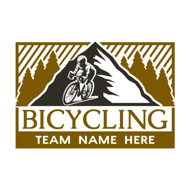 Bicycle 32 Thumbnail