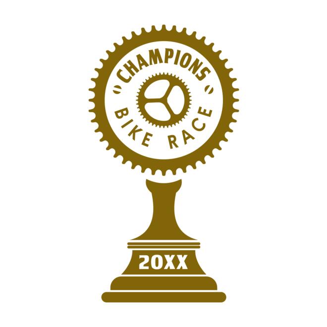 Bicycle 34 Thumbnail