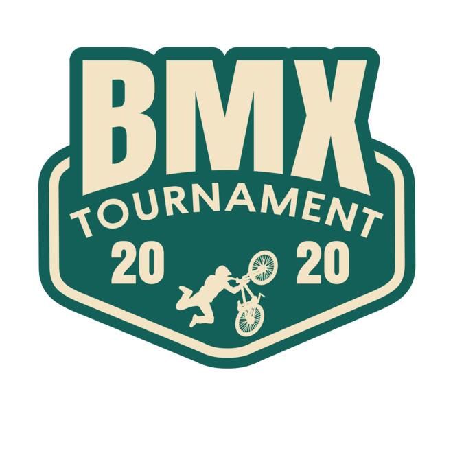 Bicycle 35 Thumbnail