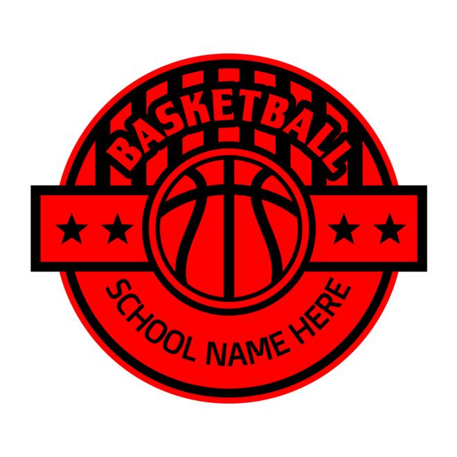 Basketball 31 Thumbnail