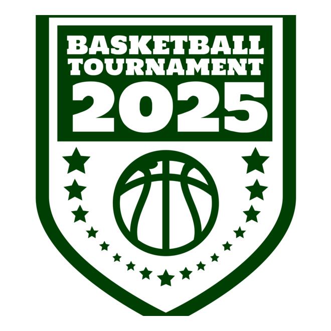 Basketball 32 Thumbnail